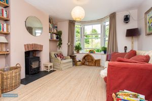 Photo 2- click for photo gallery